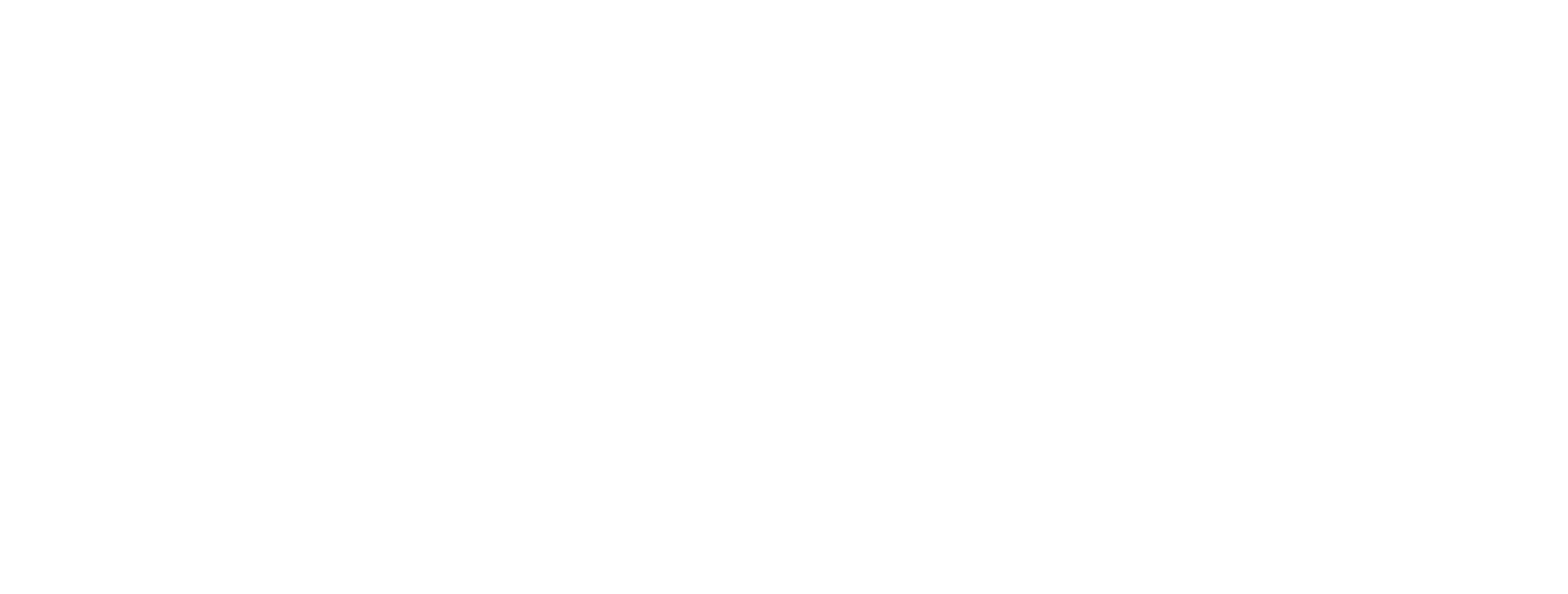 VEND MÁQUINAS DE CAFÉ