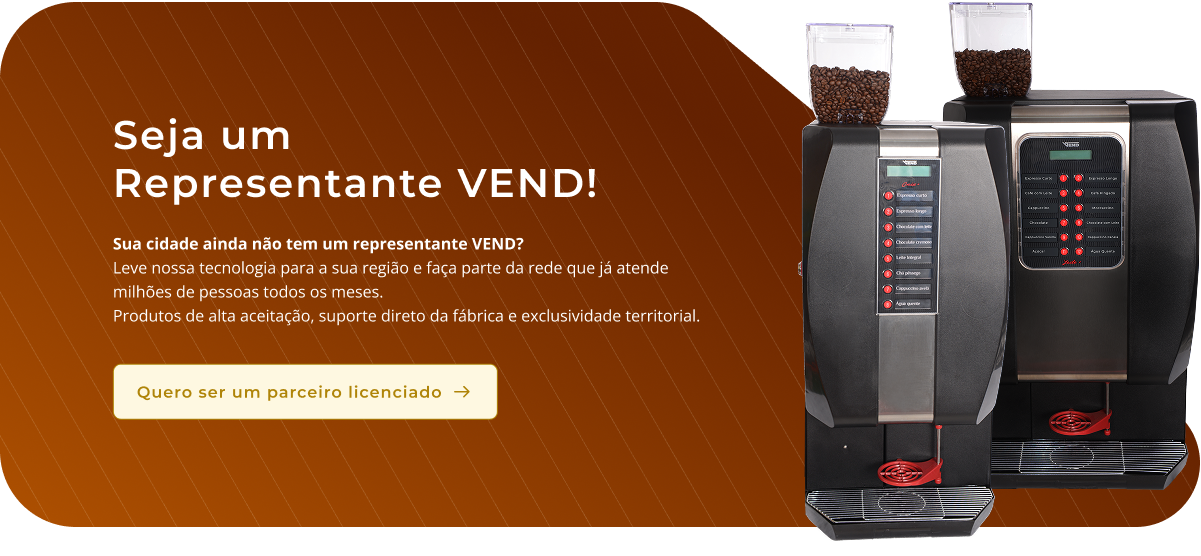 banner-representantes