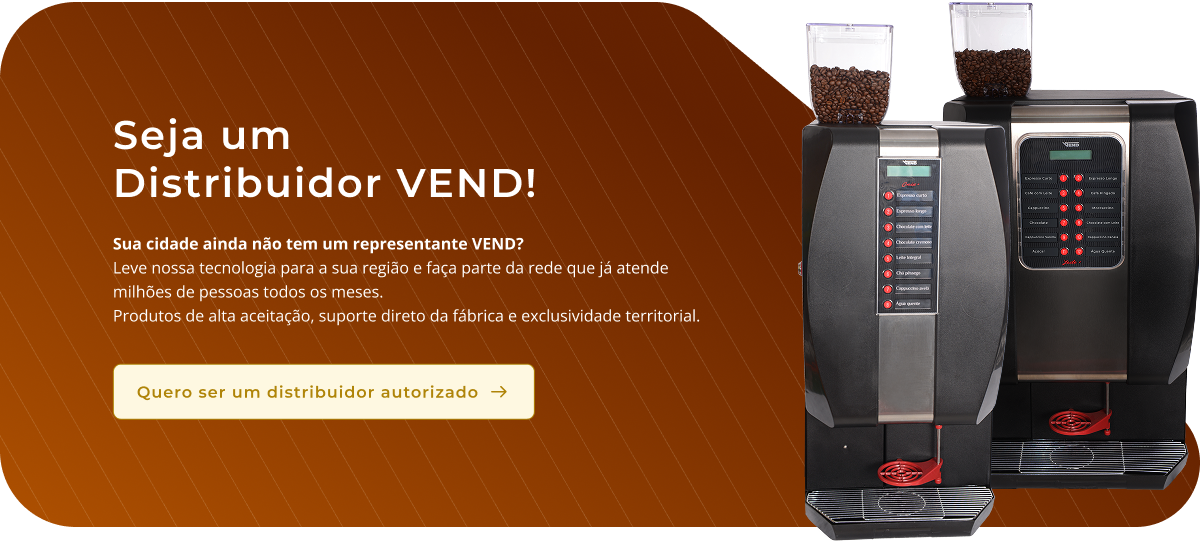banner-distribuidores