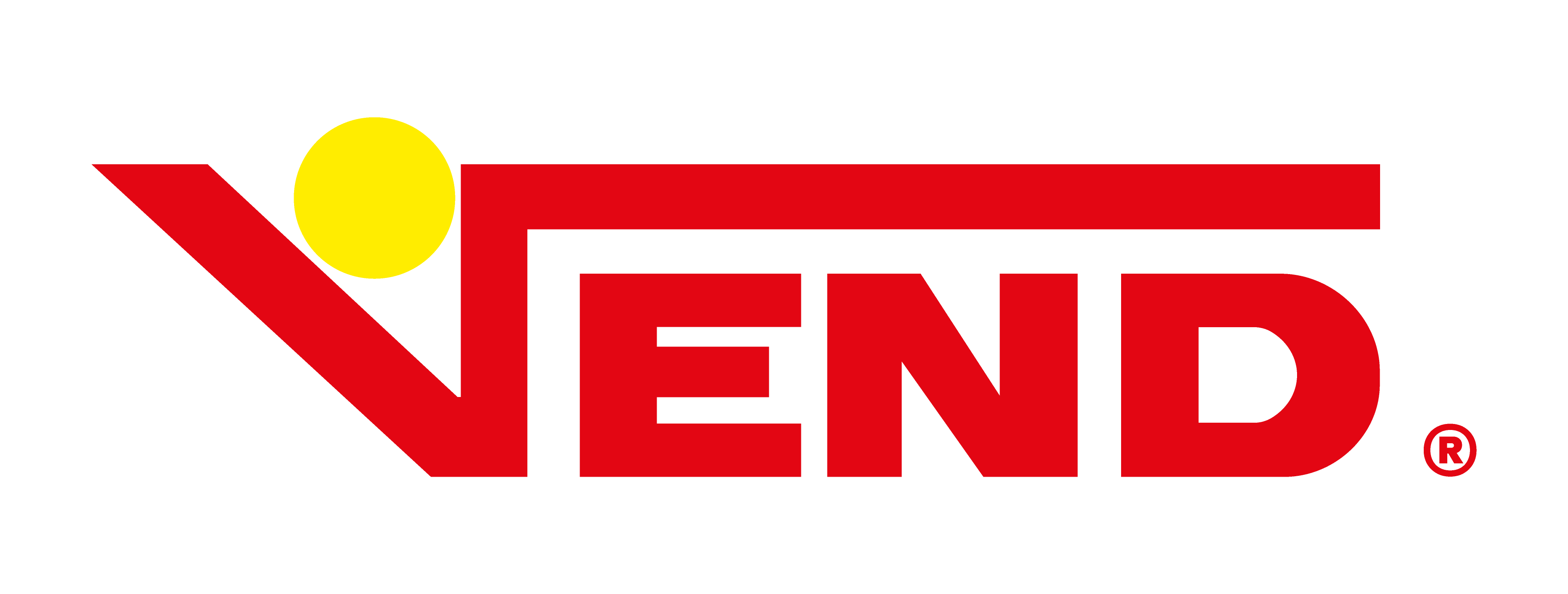 VEND MÁQUINAS DE CAFÉ