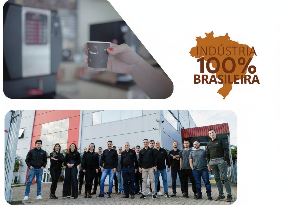 Firefly_Gemini Flash_mantenha a imagem exatamente igual, apenas coloque fundo branco_ 863299 (1)