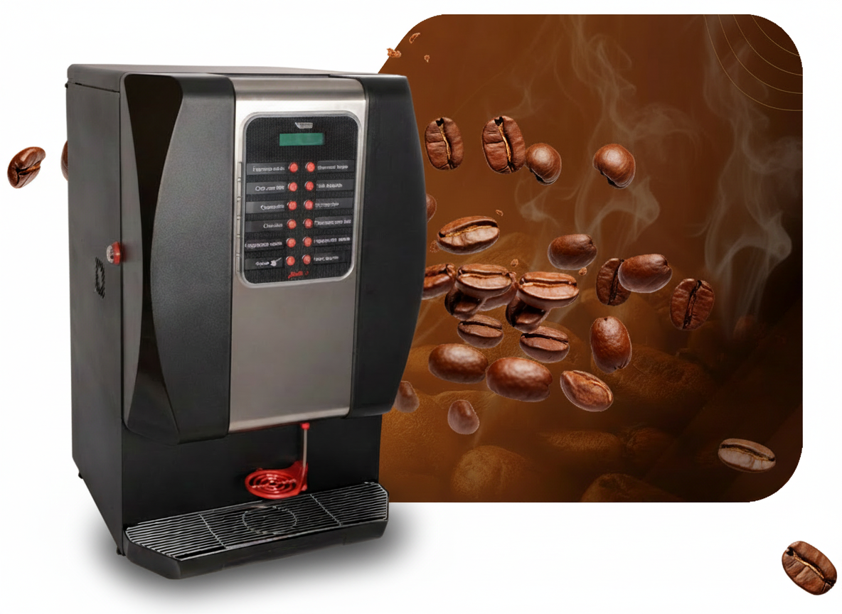 Firefly_Gemini Flash_quero a arte da imagem 2 dentro das medidas das formas da arte 1 939407