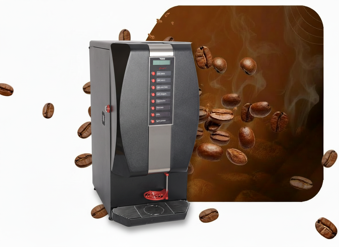 Firefly_Gemini Flash_Quero o fundo da foto numero 2 sem a maquina de café,  com a maquina da foto numero 1 598578