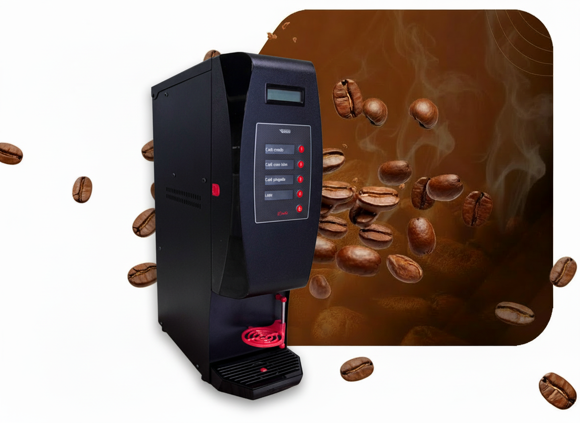 Firefly_Gemini Flash_Quero o fundo da foto numero 2 sem a maquina,  com a maquina da foto numero 1  598578 (1)