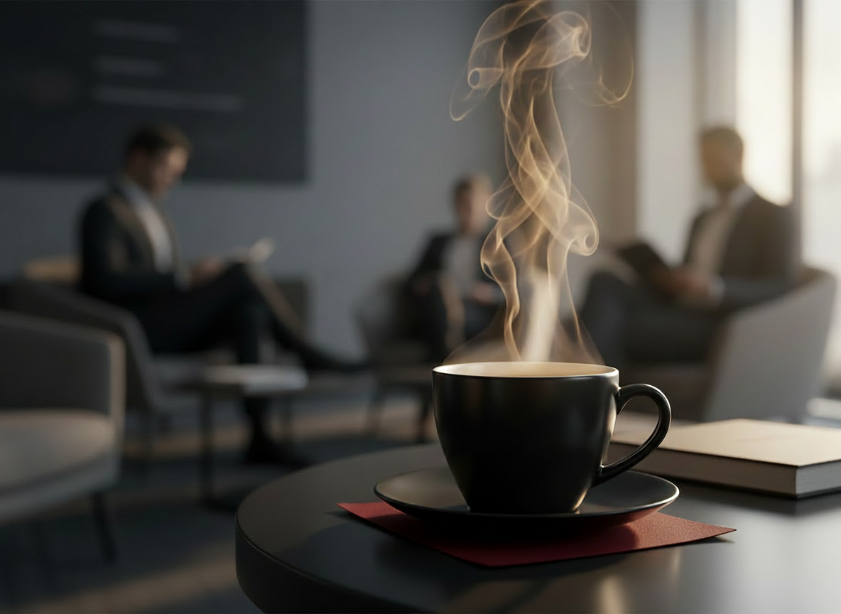 Firefly_Gemini Flash__retire o nome da vend do canto inferior direito _ 650402