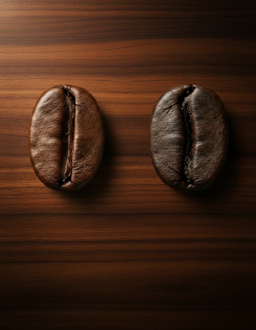 Firefly_Gemini Flash_quero  um fundo amadeirado sofisticado, elegante ___ 632289