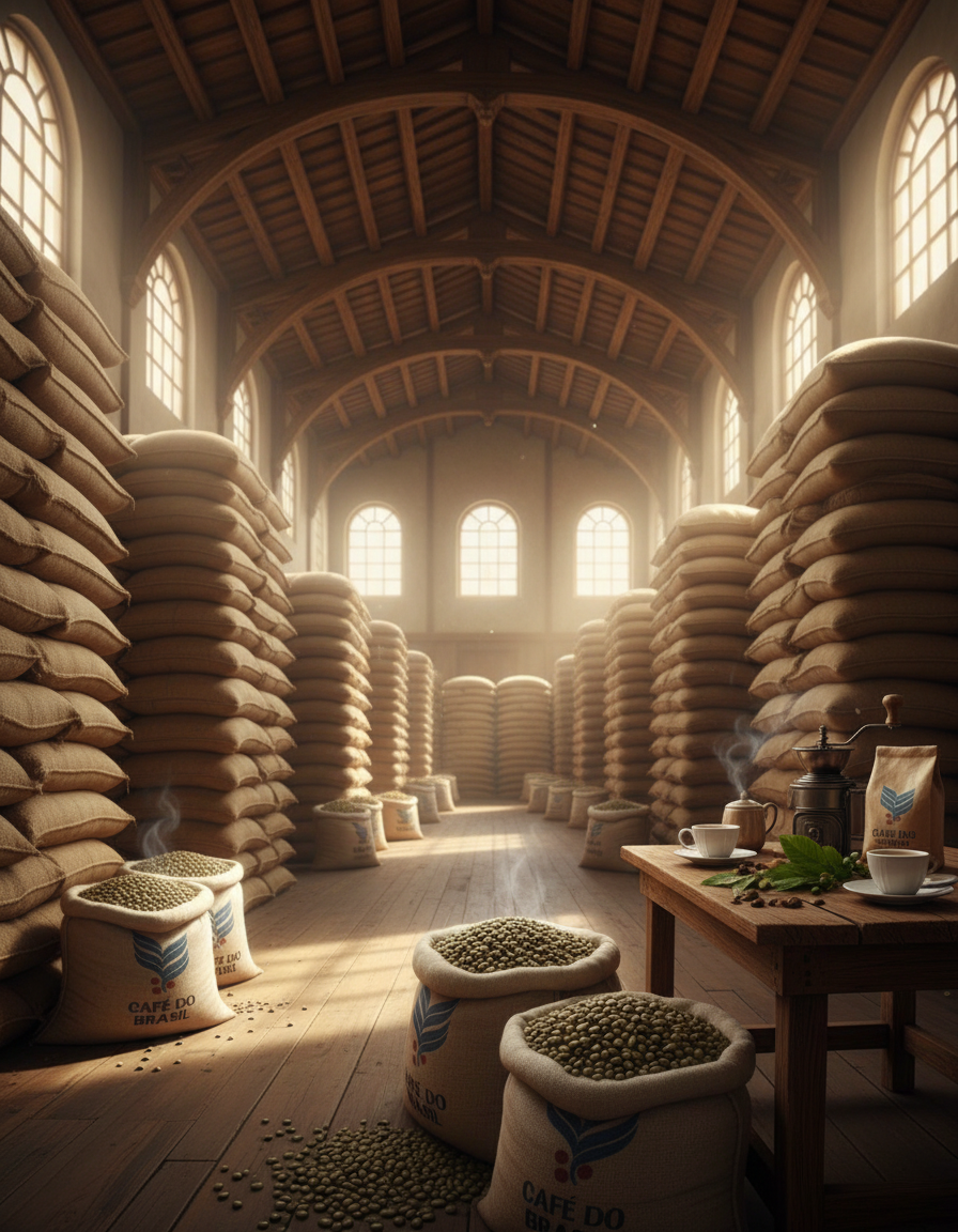 Firefly_Gemini Flash_faça uma releitura dessa imagem... algo agradavel aos olhos e que chame atenção  632289