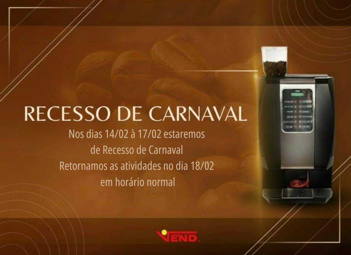 WhatsApp Image 2026-02-13 at 10.41.29