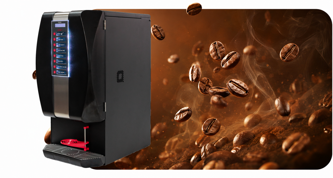 banner-visual-onix-solúvel